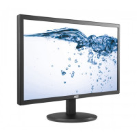 AOC I2080SW 19.5-inch IPS LED Backlit Computer Monitor